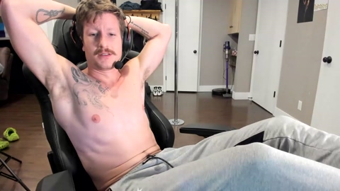 ryanrailer  04-01-2023